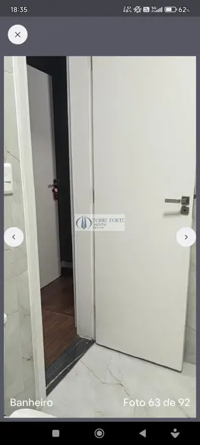 Casa com 4 quartos à venda, 266m2 em Centreville, Santo Andre - SP - imagem 4 Foto 4 de Casa com 4 quartos à venda, 266m2 em Centreville, Santo Andre - SP