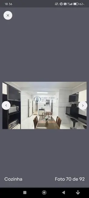Casa com 4 quartos à venda, 266m2 em Centreville, Santo Andre - SP - imagem 2 Foto 2 de Casa com 4 quartos à venda, 266m2 em Centreville, Santo Andre - SP