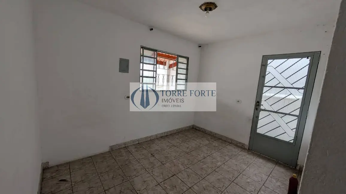 Foto 7 de Casa com 5 quartos à venda, 170m2 em Jardim dos Ipês, São Paulo - SP