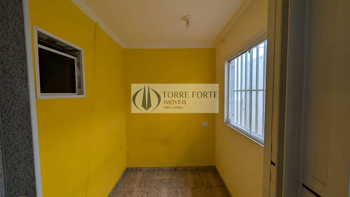 Foto 8 de Casa com 5 quartos à venda, 170m2 em Jardim dos Ipês, São Paulo - SP