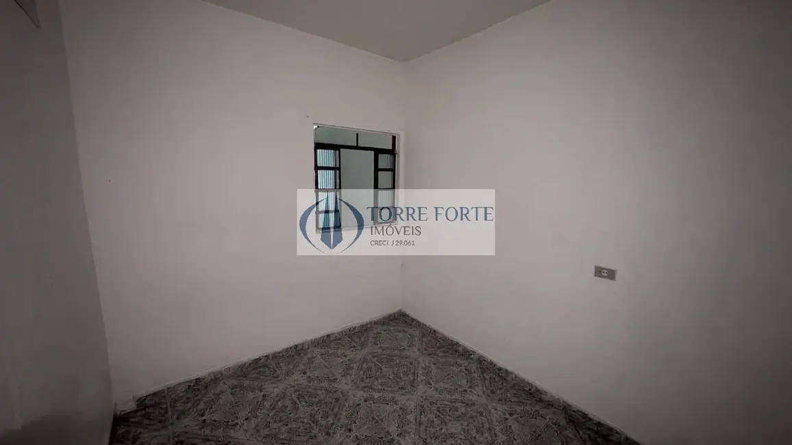 Foto 5 de Casa com 5 quartos à venda, 170m2 em Jardim dos Ipês, São Paulo - SP