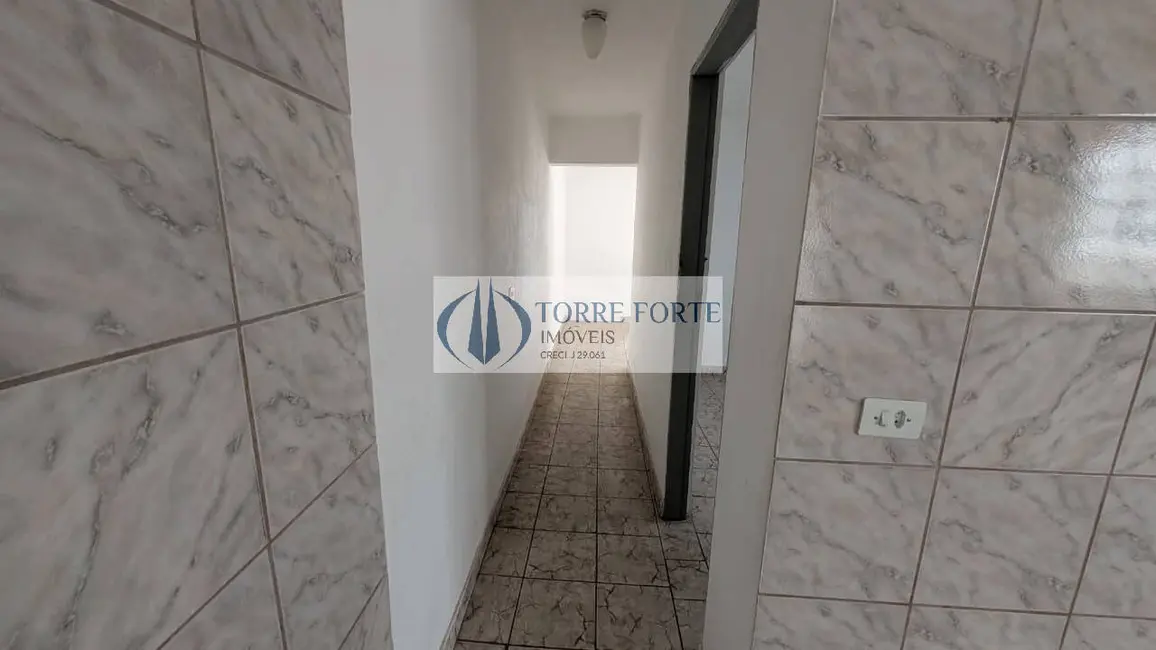 Foto 2 de Casa com 5 quartos à venda, 170m2 em Jardim dos Ipês, São Paulo - SP