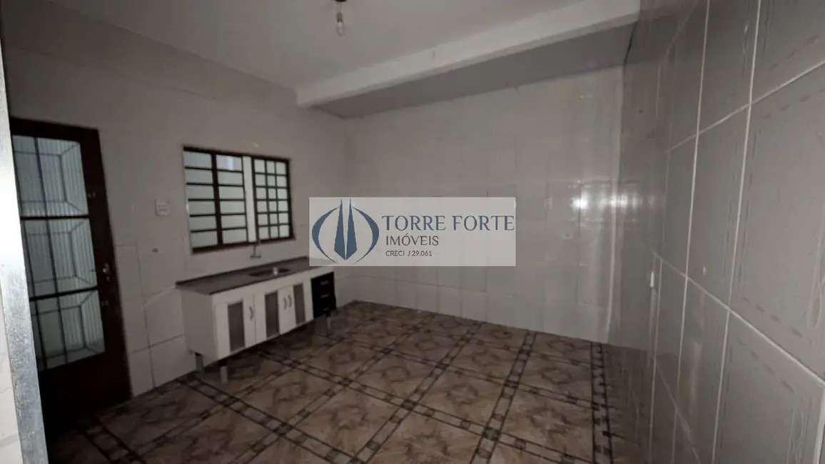 Foto 6 de Casa com 5 quartos à venda, 170m2 em Jardim dos Ipês, São Paulo - SP