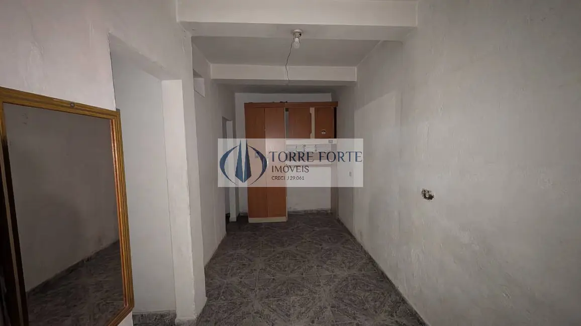 Foto 9 de Casa com 5 quartos à venda, 170m2 em Jardim dos Ipês, São Paulo - SP