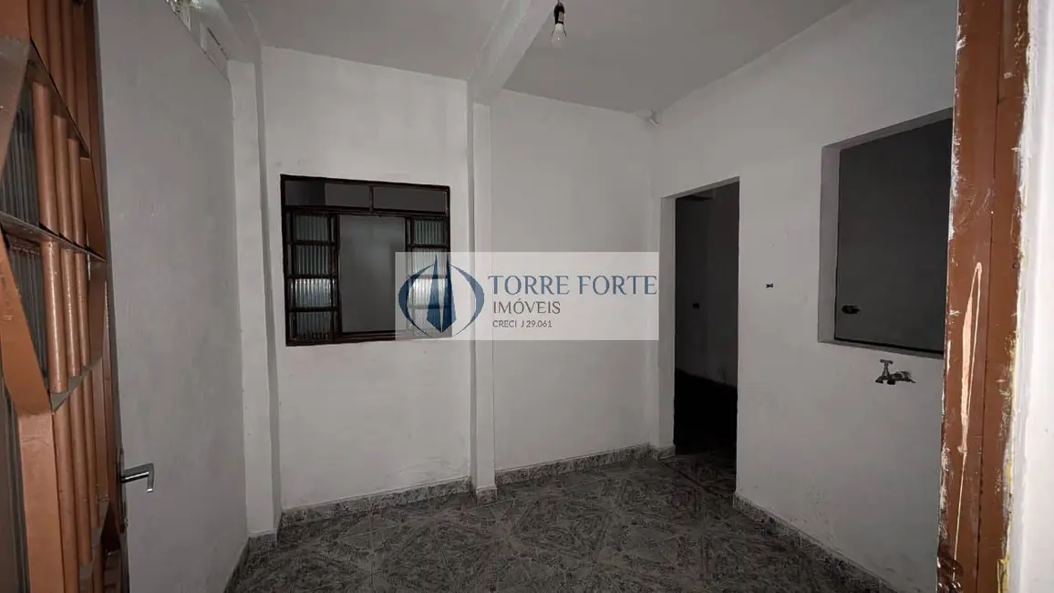 Foto 4 de Casa com 5 quartos à venda, 170m2 em Jardim dos Ipês, São Paulo - SP