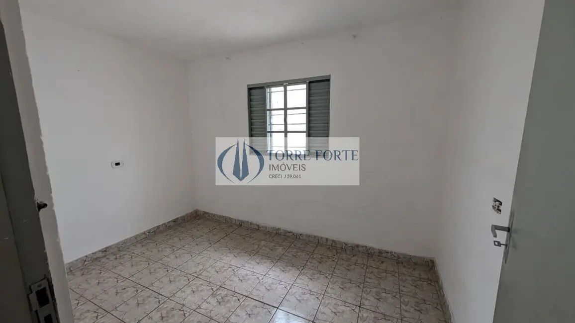 Foto 3 de Casa com 5 quartos à venda, 170m2 em Jardim dos Ipês, São Paulo - SP