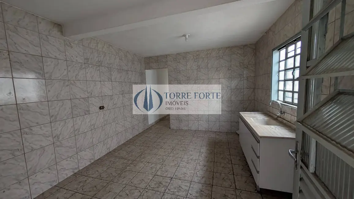 Foto 1 de Casa com 5 quartos à venda, 170m2 em Jardim dos Ipês, São Paulo - SP