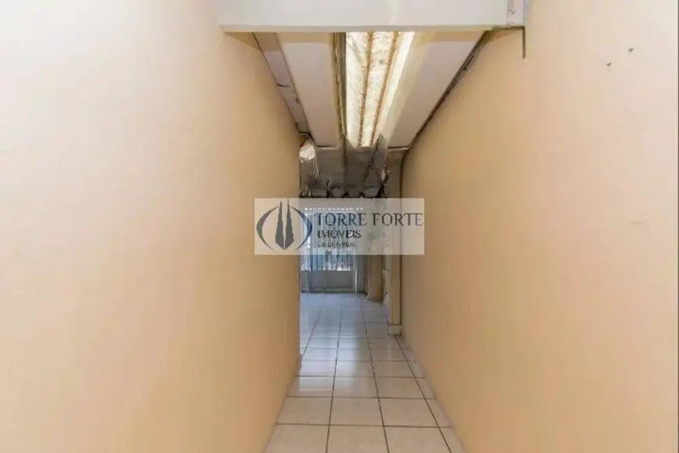 Sobrado com 3 quartos à venda, 107m2 em Vila Diva (Zona Leste), São Paulo - SP - imagem 7 Foto 7 de Sobrado com 3 quartos à venda, 107m2 em Vila Diva (Zona Leste), São Paulo - SP