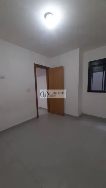 Apartamento com 1 quarto à venda, 36m2 em Vila Formosa, São Paulo - SP - imagem 9 Foto 9 de Apartamento com 1 quarto à venda, 36m2 em Vila Formosa, São Paulo - SP