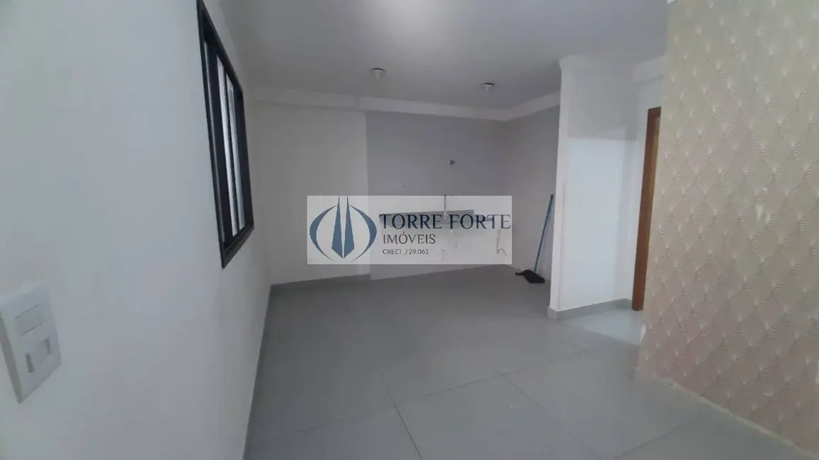 Apartamento com 1 quarto à venda, 36m2 em Vila Formosa, São Paulo - SP - imagem 8 Foto 8 de Apartamento com 1 quarto à venda, 36m2 em Vila Formosa, São Paulo - SP