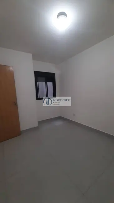 Apartamento com 1 quarto à venda, 36m2 em Vila Formosa, São Paulo - SP - imagem 6 Foto 6 de Apartamento com 1 quarto à venda, 36m2 em Vila Formosa, São Paulo - SP