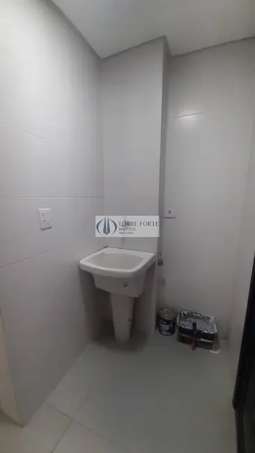 Apartamento com 1 quarto à venda, 36m2 em Vila Formosa, São Paulo - SP - imagem 7 Foto 7 de Apartamento com 1 quarto à venda, 36m2 em Vila Formosa, São Paulo - SP