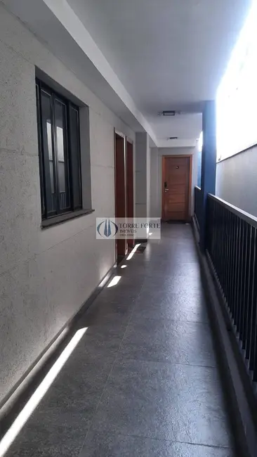 Apartamento com 1 quarto à venda, 36m2 em Vila Formosa, São Paulo - SP - imagem 1 Foto 1 de Apartamento com 1 quarto à venda, 36m2 em Vila Formosa, São Paulo - SP