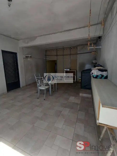 Casa com 4 quartos à venda, 178m2 em Vila Rica, São Paulo - SP - imagem 2 Foto 2 de Casa com 4 quartos à venda, 178m2 em Vila Rica, São Paulo - SP