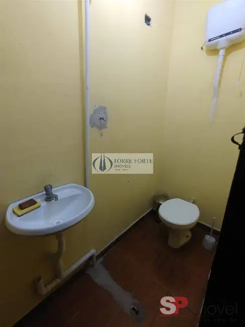 Casa com 4 quartos à venda, 178m2 em Vila Rica, São Paulo - SP - imagem 1 Foto 1 de Casa com 4 quartos à venda, 178m2 em Vila Rica, São Paulo - SP