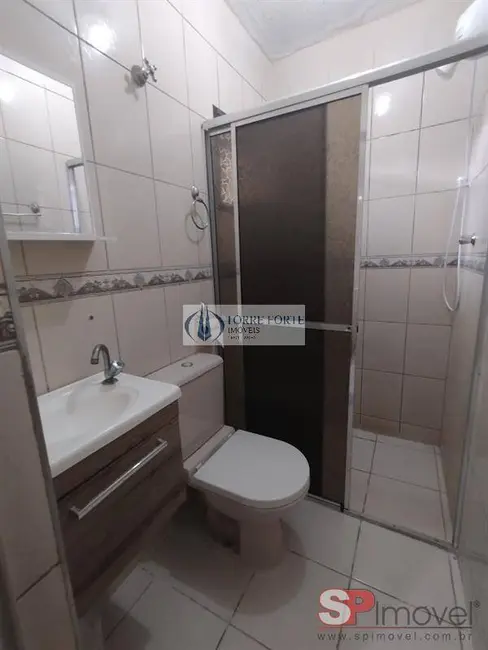 Casa com 4 quartos à venda, 178m2 em Vila Rica, São Paulo - SP - imagem 4 Foto 4 de Casa com 4 quartos à venda, 178m2 em Vila Rica, São Paulo - SP