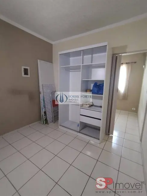 Casa com 4 quartos à venda, 178m2 em Vila Rica, São Paulo - SP - imagem 6 Foto 6 de Casa com 4 quartos à venda, 178m2 em Vila Rica, São Paulo - SP