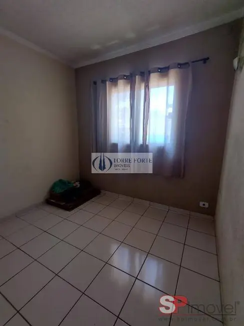 Casa com 4 quartos à venda, 178m2 em Vila Rica, São Paulo - SP - imagem 5 Foto 5 de Casa com 4 quartos à venda, 178m2 em Vila Rica, São Paulo - SP