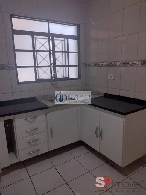 Casa com 4 quartos à venda, 178m2 em Vila Rica, São Paulo - SP - imagem 7 Foto 7 de Casa com 4 quartos à venda, 178m2 em Vila Rica, São Paulo - SP