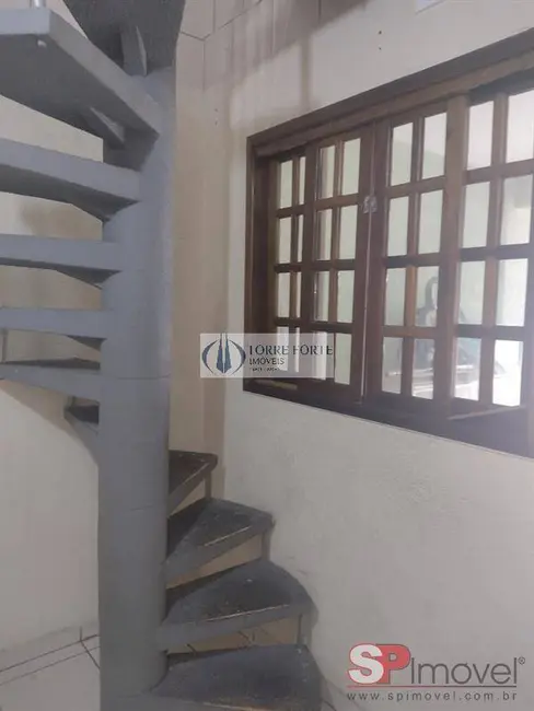 Casa com 4 quartos à venda, 178m2 em Vila Rica, São Paulo - SP - imagem 8 Foto 8 de Casa com 4 quartos à venda, 178m2 em Vila Rica, São Paulo - SP