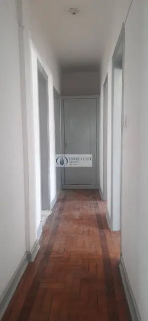 Sala Comercial à venda, 1500m2 em Belenzinho, São Paulo - SP - imagem 8 Foto 8 de Sala Comercial à venda, 1500m2 em Belenzinho, São Paulo - SP