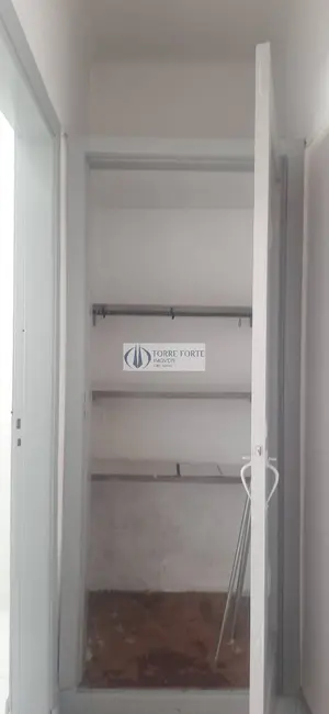 Sala Comercial à venda, 1500m2 em Belenzinho, São Paulo - SP - imagem 3 Foto 3 de Sala Comercial à venda, 1500m2 em Belenzinho, São Paulo - SP