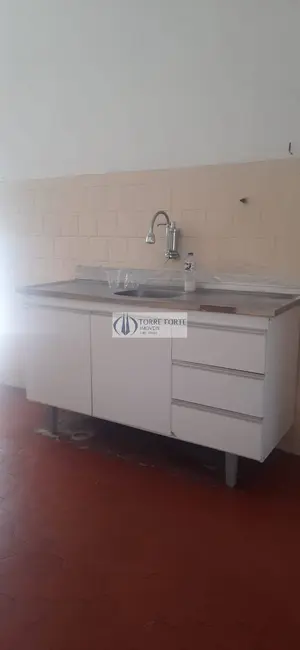 Sala Comercial à venda, 1500m2 em Belenzinho, São Paulo - SP - imagem 9 Foto 9 de Sala Comercial à venda, 1500m2 em Belenzinho, São Paulo - SP