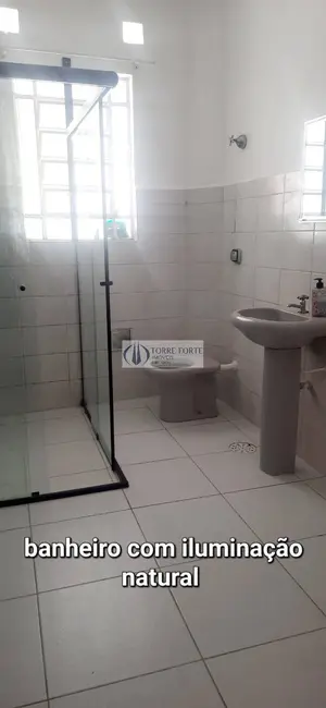 Sala Comercial à venda, 1500m2 em Belenzinho, São Paulo - SP - imagem 5 Foto 5 de Sala Comercial à venda, 1500m2 em Belenzinho, São Paulo - SP