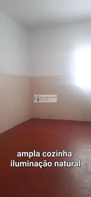 Sala Comercial à venda, 1500m2 em Belenzinho, São Paulo - SP - imagem 6 Foto 6 de Sala Comercial à venda, 1500m2 em Belenzinho, São Paulo - SP