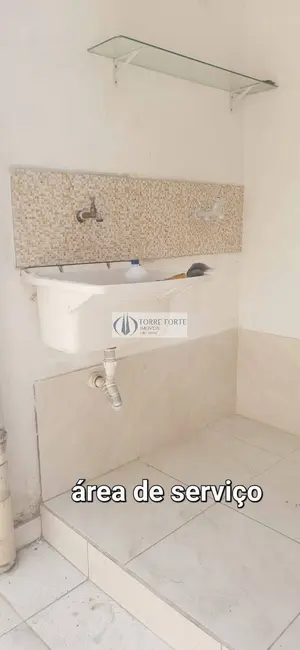 Sala Comercial à venda, 1500m2 em Belenzinho, São Paulo - SP - imagem 2 Foto 2 de Sala Comercial à venda, 1500m2 em Belenzinho, São Paulo - SP