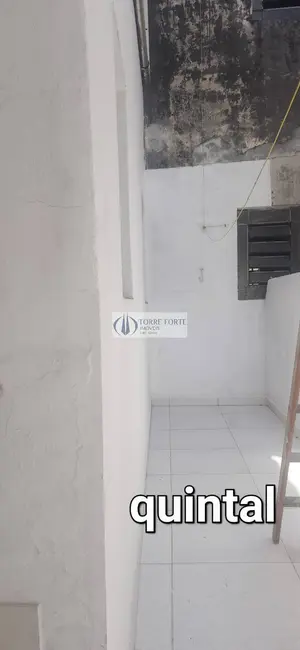 Sala Comercial à venda, 1500m2 em Belenzinho, São Paulo - SP - imagem 1 Foto 1 de Sala Comercial à venda, 1500m2 em Belenzinho, São Paulo - SP