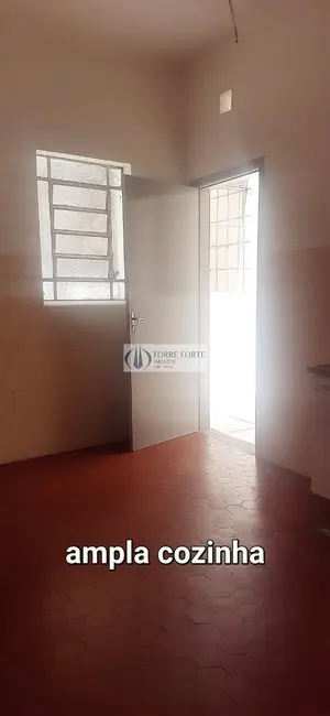 Sala Comercial à venda, 1500m2 em Belenzinho, São Paulo - SP - imagem 7 Foto 7 de Sala Comercial à venda, 1500m2 em Belenzinho, São Paulo - SP