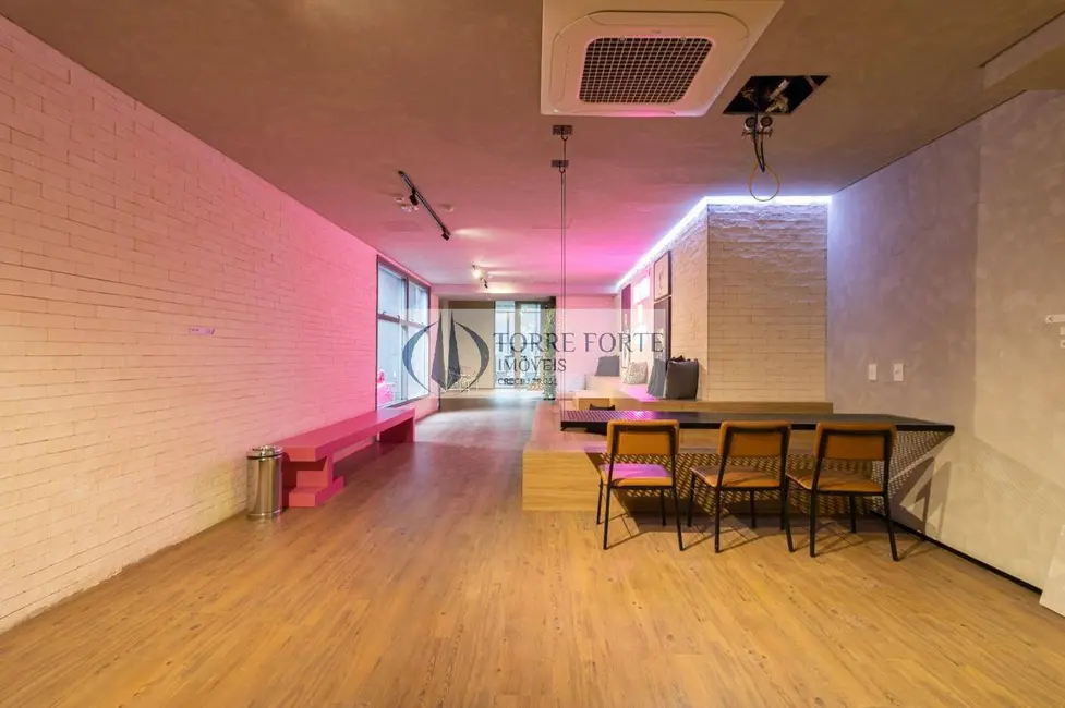 Foto 6 de Apartamento à venda, 25m2 em Indianópolis, São Paulo - SP