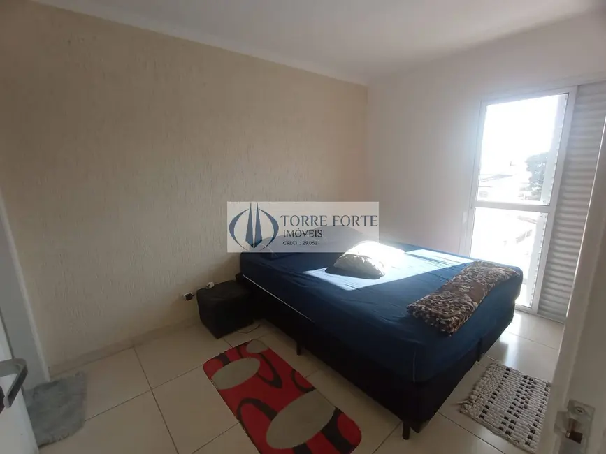 Foto 7 de Casa de Condomínio com 3 quartos à venda, 100m2 em Vila Ré, São Paulo - SP