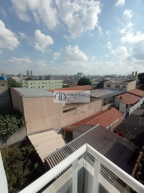 Foto 9 de Casa de Condomínio com 3 quartos à venda, 100m2 em Vila Ré, São Paulo - SP