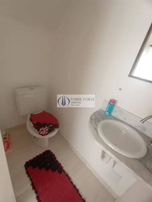 Foto 8 de Casa de Condomínio com 3 quartos à venda, 100m2 em Vila Ré, São Paulo - SP