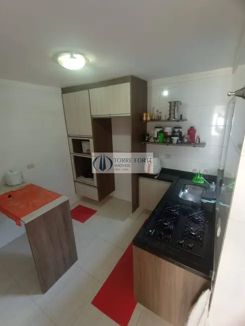 Foto 3 de Casa de Condomínio com 3 quartos à venda, 100m2 em Vila Ré, São Paulo - SP