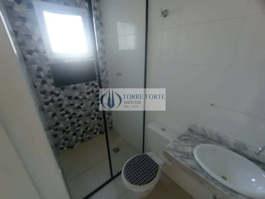 Foto 5 de Casa de Condomínio com 3 quartos à venda, 100m2 em Vila Ré, São Paulo - SP