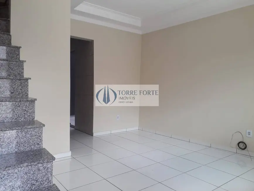 Foto 2 de Casa com 2 quartos à venda, 65m2 em Jardim Nordeste, São Paulo - SP