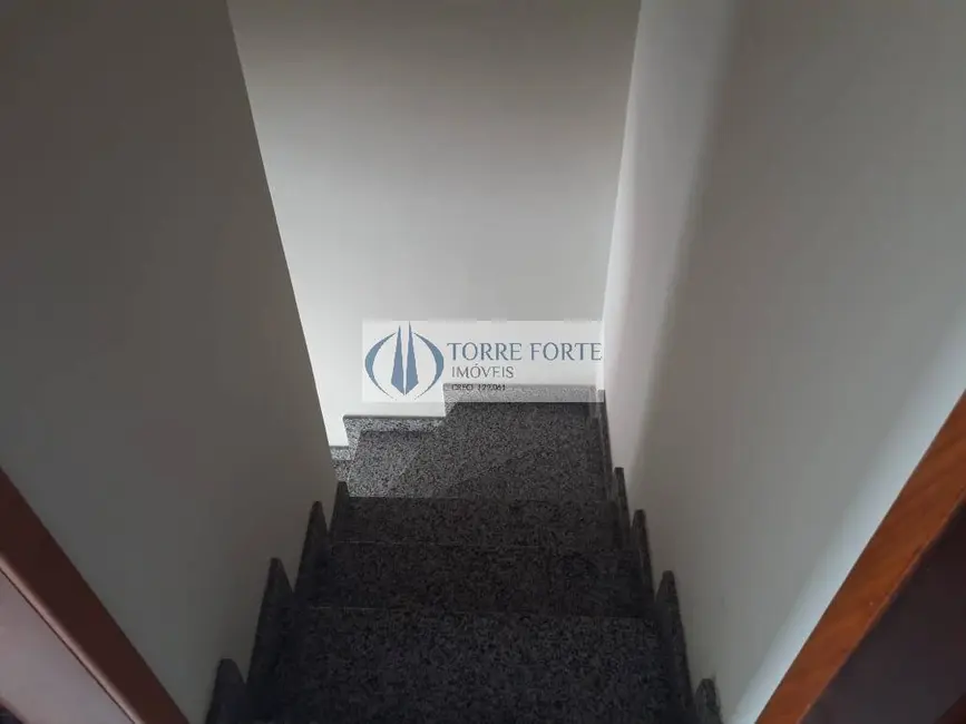 Foto 7 de Casa com 2 quartos à venda, 65m2 em Jardim Nordeste, São Paulo - SP