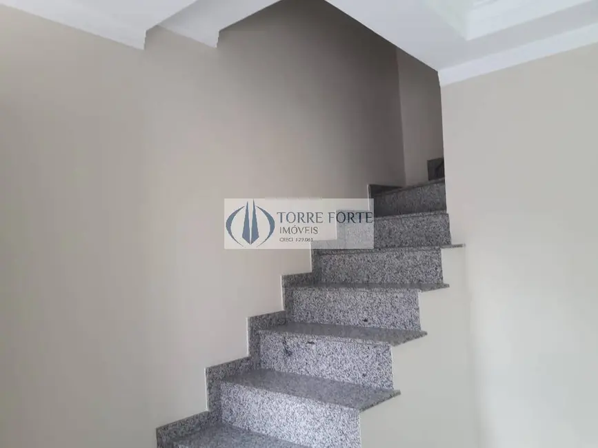 Foto 6 de Casa com 2 quartos à venda, 65m2 em Jardim Nordeste, São Paulo - SP