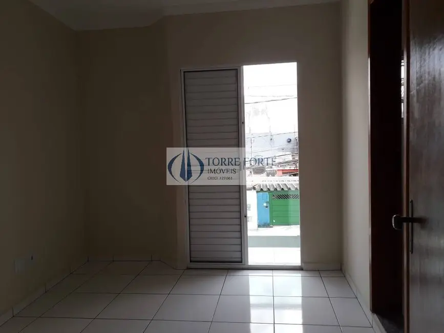 Foto 9 de Casa com 2 quartos à venda, 65m2 em Jardim Nordeste, São Paulo - SP