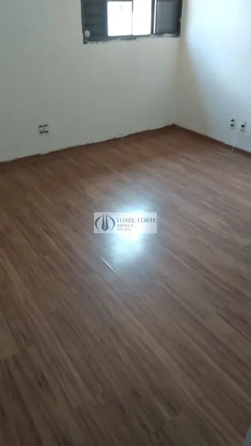 Foto 9 de Casa de Condomínio com 2 quartos à venda, 58m2 em Vila Campestre, São Paulo - SP