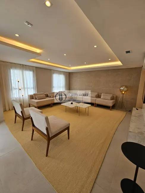 Foto 6 de Apartamento à venda, 23m2 em Vila Mariana, São Paulo - SP