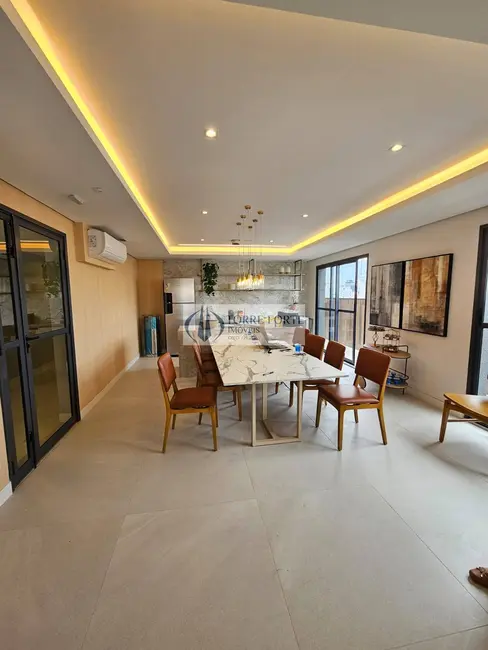 Foto 8 de Apartamento à venda, 23m2 em Vila Mariana, São Paulo - SP