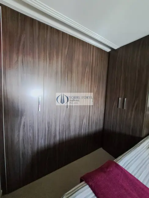 Foto 7 de Apartamento com 1 quarto à venda, 33m2 em Jardim Santa Terezinha (Zona Leste), São Paulo - SP