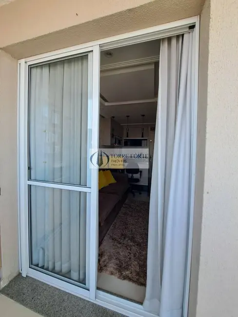 Foto 6 de Apartamento com 1 quarto à venda, 33m2 em Jardim Santa Terezinha (Zona Leste), São Paulo - SP