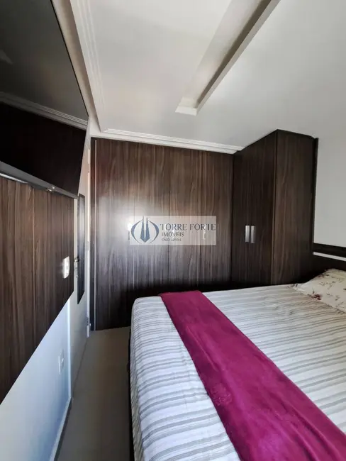 Foto 9 de Apartamento com 1 quarto à venda, 33m2 em Jardim Santa Terezinha (Zona Leste), São Paulo - SP