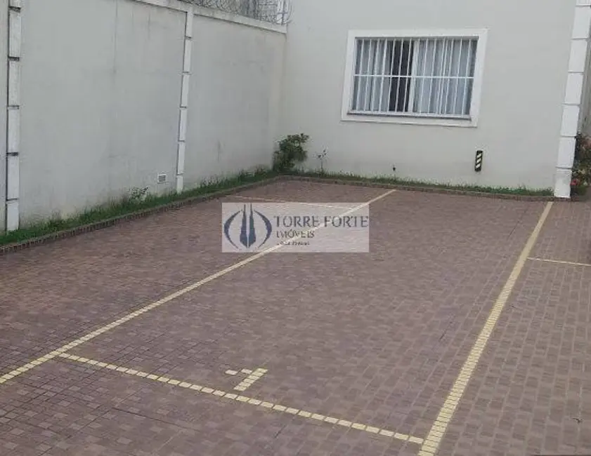 Casa de Condomínio com 3 quartos à venda, 96m2 em Vila Moraes, São Paulo - SP - imagem 8 Foto 8 de Casa de Condomínio com 3 quartos à venda, 96m2 em Vila Moraes, São Paulo - SP