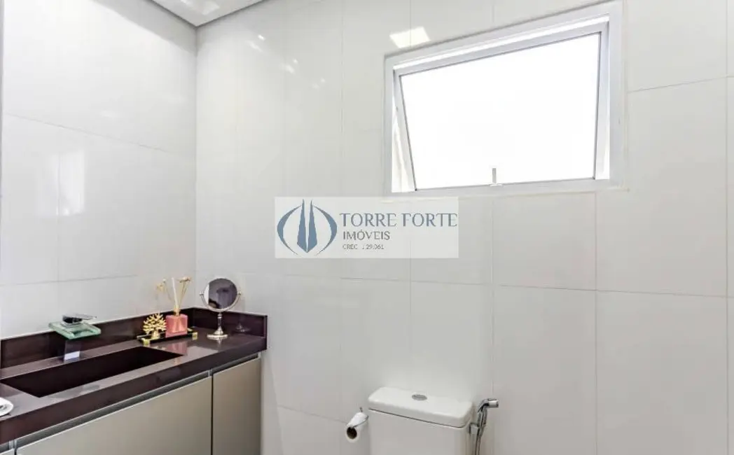 Casa de Condomínio com 3 quartos à venda, 96m2 em Vila Moraes, São Paulo - SP - imagem 4 Foto 4 de Casa de Condomínio com 3 quartos à venda, 96m2 em Vila Moraes, São Paulo - SP